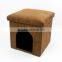 Hot Sale Foldable House For Cat