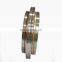 YRT950 high rigidity cross bearing cross roller bearing for turntable