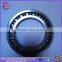 Bicycle Bearing steel 61802 high quality deep groove ball bearing 15*24*5mm