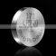 1.5V Alkaline Mn AG6 LR920 371 171 LR69 sr921 button cell battery