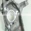 auto parts  Front left Knuckle Spindle Knee Arm Wheel Hub Spindle  OEM  1188311-00-D Front left control arm For  Tesla Model Y