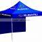 Commercial Aluminum Frame Tent