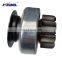 Automotive Starter Motor Starter Drive Gear Starter 28021-21060 OE Number 2802121060