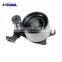 Car Parts Belt Tensioner OEM 13505-17010 13505-17011 90507-27003 Belt Tensioner Pulley for Toyota LAND CRUISER