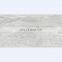 60x120cm grey color  marble porcelain ceramic tiles for  floor from Foshan  with 3  face JM1263694D
