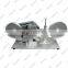 Industrial JIS/ASTM standard coatings taber abrasion test equipment
