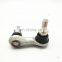 TEOLAND  high quality automobile pull rod ball head is suitable for Infiniti 54618JK53D