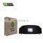 Car carbon fiber engine hood fireproof covers for Land Rover Discovery/Freelander 2/Evoque/Range Rover Sport