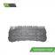 Auto engine hood bonnet for Volkswagen Touran