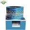 Chicken Plucker Machine Price Commercial/Electric Duck Plucker