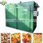 Factory Price Industrial Chili Drying Machine Drying Oven for Processing Fruit/Vegetables Etc