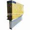A16B-1210-0510-01 motor drive power supply module