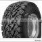 China four wheel bike atv tires 16x8 - 7