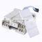 FX-10P-E PLC Programmable controller