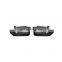 Head Lamp 68214398AA Body Parts Car 68214399AA Head Light for Dodge Charger 2015-2018