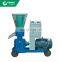 design mobile pellet mill plant wood pellet machine for burning fuel