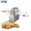 Automatic Reversible Electric Pizza Egg Tart Pie Croissant Dough Sheeter Making Machines For Home And Commercial