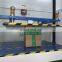 Liyi Box Compression Tester Price Bct Compressive Strength Equipment