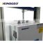 High and Low Temperature Alternating Damp Heat Test Chamber Polymers Materials Tensile Testing Machine