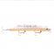 Fishing hardbaits 13cm15g stickbait  minnow hard plastic  bait floating lure