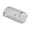 Spabb Professional Auto Spare Parts Комплект фильтра масла автоматической трансмиссии 6437741 для BUICK