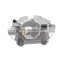High precision auto Brake Caliper with integrated parking brake for Passat B5 3BD615124 3BD 615 124 3BD.615.124