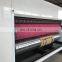 Chain Feeding Roll  To Roll Die Cutter carton Box Packing Corrugated Cardboard Rotary  Machine For Carton