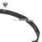 2021 most popular Malibu XL car Middle deflector of front bumper skin For Chevrolet 23397792 23127384