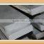 Made in china q235 Alloy steel flat bar price