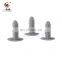 A11 Auto Parts Accessories Screws Clips Car Plastic