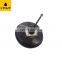 Wholesale Excellent Wearing Quality Automotive Brake Booster OEM 44610-6A181 Fit For Land Cruiser Prado 2002-2004