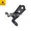 Car Accessories Auto Spare Parts OEM 68730-35031 Door Hinge For Land Cruiser Prado 2003-2010
