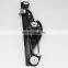 Car  Parts OEM 51357184745 Left Rear Daily Eletrica Window Lifter Switch For Bmw 5Series E60 E61