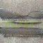 For Toyota 2007 Camry,middle East Grille, Grills Assembly