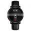 skmei 1490 design your own watch stainless steel back quartz custom sport watch