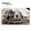 China Shopfront Material Casement 28 Section Aluminium Profile South Africa Market