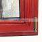 window wood oak grain color glass wood window