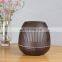 2021 Amazon hot seller Big capacity special shaped ultrasonic original Pure essential oils Aroma Diffuser Humidifier
