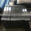PVC air inlet louver for air conditioning vents parts