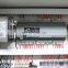 Cooling Water Chiller