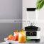 Customized Mixer Grinder Professional Juice Personal Fruit Food Processor Portable Blender