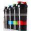 Shaker Bottle with Wide Opening, Protein Shaker Cup, Storage for Protein or Supplements Bottle