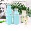 New Arrival 350ml 500ml Stainless Steel Baby Milk Bottle
