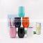 12oz Double Wall Stemless Wine Tumbler Insulated Stainless Steel Wine tumbler cups