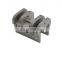 Stainless Steel Cnc Service Customized Precision Small Stainless Steel Machining Parts Cnc