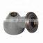 Cheap Price Direct Factory Supply High Quality Cnc Hardware Accessories Processing Spare Parts Aluminum Cnc Machining Parts