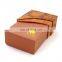 Perfume paper box packaging special perfume bottle box custom fragrance packaging wholesale