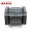 Suspension Bushing OEM 48725-20380 For Toyota CORONA GOM-2221 RU-2221 GOJ2221 43TO080