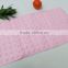 bath mats and rugs with suction cups