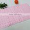 Good touch fancy piece bath mat set